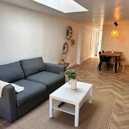 Chateauvert * Valence