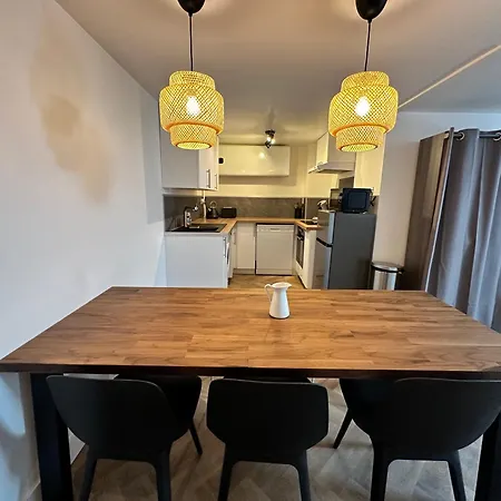 Chateauvert * Valence (Drome)