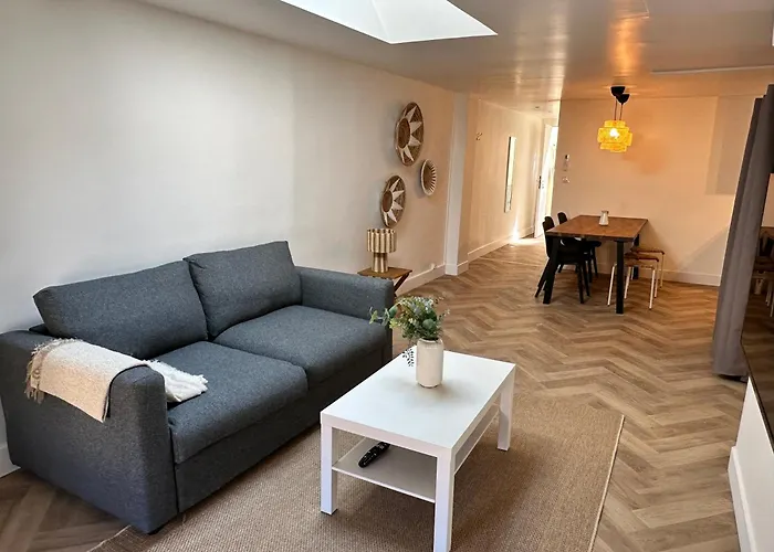 Chateauvert * Valence (Drome)